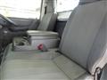 2015 Nissan Vanette Truck