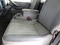 2015 Nissan Vanette Truck