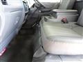 2015 Nissan Vanette Truck