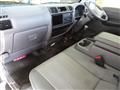 2015 Nissan Vanette Truck