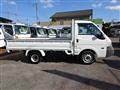 2015 Nissan Vanette Truck