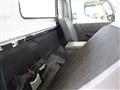 2015 Nissan Vanette Truck
