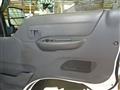 2015 Nissan Vanette Truck