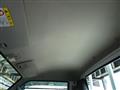 2015 Nissan Vanette Truck