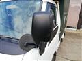 2015 Nissan Vanette Truck