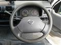 2015 Nissan Vanette Truck
