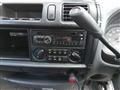 2015 Nissan Vanette Truck