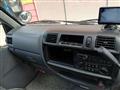 2015 Nissan Vanette Truck
