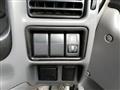 2015 Nissan Vanette Truck