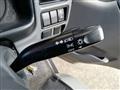 2015 Nissan Vanette Truck