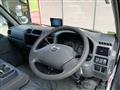 2015 Nissan Vanette Truck