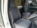 2015 Nissan Vanette Truck