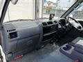 2015 Nissan Vanette Truck