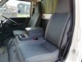 2015 Nissan Vanette Truck