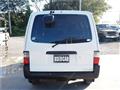 2005 Nissan Vanette Van