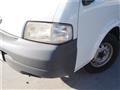 2005 Nissan Vanette Van