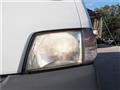 2005 Nissan Vanette Van