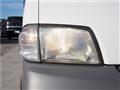 2005 Nissan Vanette Van