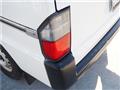 2005 Nissan Vanette Van