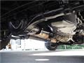 2005 Nissan Vanette Van