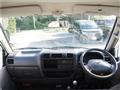 2005 Nissan Vanette Van