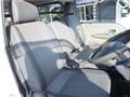 2005 Nissan Vanette Van