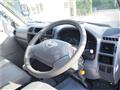 2005 Nissan Vanette Van