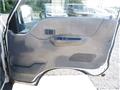2005 Nissan Vanette Van