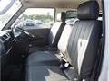 2005 Nissan Vanette Van