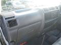 2005 Nissan Vanette Van