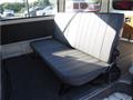 2005 Nissan Vanette Van