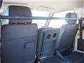 2005 Nissan Vanette Van