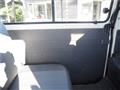 2005 Nissan Vanette Van