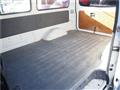 2005 Nissan Vanette Van