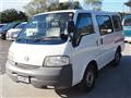 2005 Nissan Vanette Van