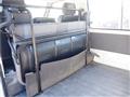 2005 Nissan Vanette Van
