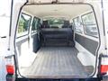 2005 Nissan Vanette Van