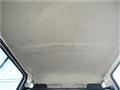 2005 Nissan Vanette Van