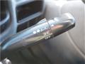2005 Nissan Vanette Van