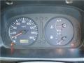 2005 Nissan Vanette Van