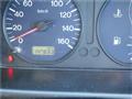 2005 Nissan Vanette Van