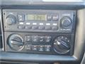 2005 Nissan Vanette Van