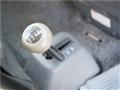 2005 Nissan Vanette Van