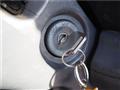 2005 Nissan Vanette Van