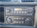 2005 Nissan Vanette Van