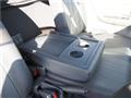 2005 Nissan Vanette Van