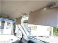 2005 Nissan Vanette Van