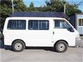 2005 Nissan Vanette Van