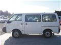 2005 Nissan Vanette Van