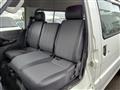 2005 Nissan Vanette Van